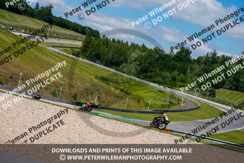Brno;event digital images;motorbikes;no limits;peter wileman photography;trackday;trackday digital images